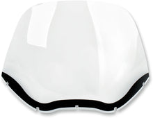 Load image into Gallery viewer, Slipstreamer Windshield - 18" - Clear - '04-'13 FLTR - Main Product View