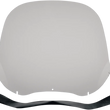 Load image into Gallery viewer, Slipstreamer Windshield - 18" - Clear - '98-'03 FLTR - Main Product View
