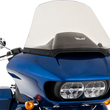 Load image into Gallery viewer, Slipstreamer Windshield - 19" - Tinted - FLTRX - Main Product View