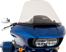 Load image into Gallery viewer, Slipstreamer Windshield - 19" - Tinted - FLTRX - Main Product View