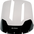 Load image into Gallery viewer, Slipstreamer Windshield - 21" - Smoke - '84-'95 FLT - Main Product View