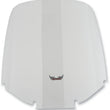 Load image into Gallery viewer, Slipstreamer Windshield - 23-1/2" - Clear - GL1200 - Main Product View