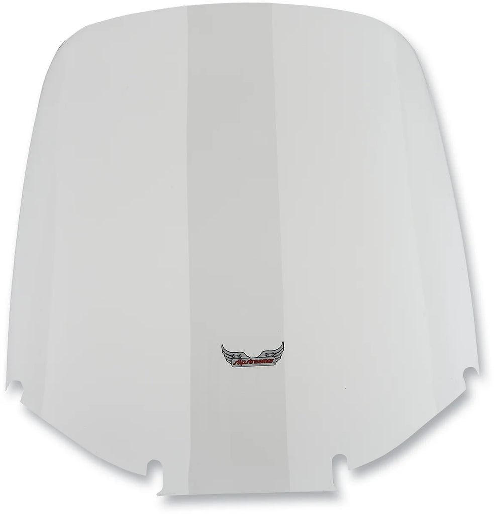 Slipstreamer Windshield - 23-1/2" - Clear - GL1200 - Main Product View