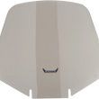 Load image into Gallery viewer, Slipstreamer Windshield - 23-1/2" - Clear - GL1200 - Side View