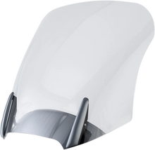 Load image into Gallery viewer, Slipstreamer Windshield - 24" - Clear - K1200LT - Main Product View