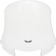 Load image into Gallery viewer, Slipstreamer Windshield - 24" - Clear - Victory - Main Product View
