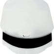 Load image into Gallery viewer, Slipstreamer Windshield - 26" - Clear - GL1800 - Main Product View