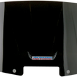 Load image into Gallery viewer, Slipstreamer Windshield - 6" - Dark Smoke - Star Venture - Main Product View