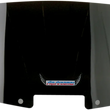 Load image into Gallery viewer, Slipstreamer Windshield - 6" - Dark Smoke - Star Venture - Main Product View