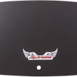 Load image into Gallery viewer, Slipstreamer Windshield - 6" - Smoke - Vaquero - Main Product View