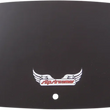 Load image into Gallery viewer, Slipstreamer Windshield - 6" - Smoke - Vaquero - Main Product View