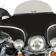 Load image into Gallery viewer, Slipstreamer Windshield - 8" - Smoke - '96-'13 FLHT/C - Main Product View