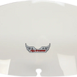 Load image into Gallery viewer, Slipstreamer Windshield - 8" - Smoke - FLHT/X - Main Product View