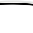 Load image into Gallery viewer, Slipstreamer Windshield - 8" - Smoke - FLHT/X - Back View