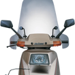 Load image into Gallery viewer, Slipstreamer Windshield - Clear - '85-'88 Elite 250 H-5 ELITE - Main Product View