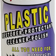 Load image into Gallery viewer, Slipstreamer Windshield Polish/Cleaner - 7 U.S. fl oz. - Aerosol - Main Product View
