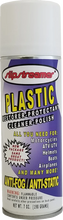 Load image into Gallery viewer, Slipstreamer Windshield Polish/Cleaner - 7 U.S. fl oz. - Aerosol - Main Product View