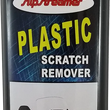 Load image into Gallery viewer, Slipstreamer Windshield Scratch Remover - 8 oz. net wt. - Main Product View