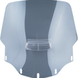 Load image into Gallery viewer, Slipstreamer Windshield Vented - 37-1/2" - Clear - GL1500 - Main Product View