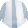 Load image into Gallery viewer, Slipstreamer Wraparound Windshield - 26-1/2"Clear - GL1100 - Main Product View