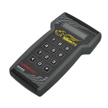 Load image into Gallery viewer, Smarty 03-07 Dodge Ram Cummins 5.9L Diesel S-06 (S-06 PoD) Tuner - Main Product View