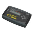 Load image into Gallery viewer, Smarty 03-07 Dodge Ram Cummins 5.9L Diesel SJ-06 (Junior - PoD) Tuner - Main Product View