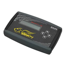 Load image into Gallery viewer, Smarty 03-07 Dodge Ram Cummins 5.9L Diesel SJ-06 (Junior - PoD) Tuner - Main Product View