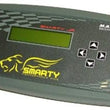 Load image into Gallery viewer, Smarty 03-07 Dodge Ram Cummins 5.9L Diesel SJ-06 (Junior - PoD) Tuner - Side View