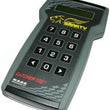 Load image into Gallery viewer, Smarty 07-12 Dodge Ram Cummins 6.7L Diesel S-67 Tuner *10-12 Will Need Software Update*