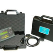 Load image into Gallery viewer, Smarty 07-12 Dodge Ram Cummins 6.7L Diesel SJ-67 (Junior - 67) Tuner - Main Product View