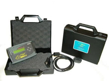 Load image into Gallery viewer, Smarty 07-12 Dodge Ram Cummins 6.7L Diesel SJ-67 (Junior - 67) Tuner - Main Product View