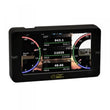Load image into Gallery viewer, Smarty 98.5+ Dodge/Ram Cummins Touch Tuner - Main Product View