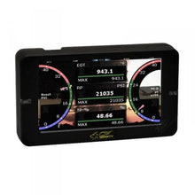 Load image into Gallery viewer, Smarty 98.5+ Dodge/Ram Cummins Touch Tuner - Main Product View