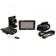 Load image into Gallery viewer, Smarty 98.5+ Dodge/Ram Cummins Touch Tuner - Side View