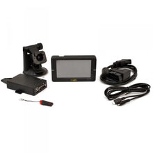 Load image into Gallery viewer, Smarty 98.5+ Dodge/Ram Cummins Touch Tuner - Side View