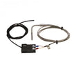 Load image into Gallery viewer, Smarty Touch Thermocouple EGT (Exhaust Gas Temperature) Sensor Kit