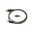 Load image into Gallery viewer, Smarty UDC (User Defined Catcher) Dongle