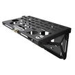 Load image into Gallery viewer, Smittybilt 07-18 Jeep Wrangler JK/JKU Tailgate Table 2793
