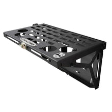 Load image into Gallery viewer, Smittybilt 07-18 Jeep Wrangler JK/JKU Tailgate Table 2793