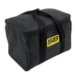 Load image into Gallery viewer, Smittybilt 10.6 CFM Dual Head Compressor With Carrying Bag 2782 - Main Product View