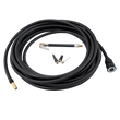 Load image into Gallery viewer, Smittybilt 10.6 CFM Dual Head Compressor With Carrying Bag 2782 - Additional View 5