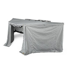 Load image into Gallery viewer, Smittybilt 180 Degree Awning Walls