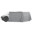 Load image into Gallery viewer, Smittybilt 270 Degree Awning Walls - Driver Side
