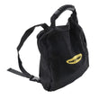 Load image into Gallery viewer, Smittybilt ATV Winch Accessory Bag 2729 - Additional View 5