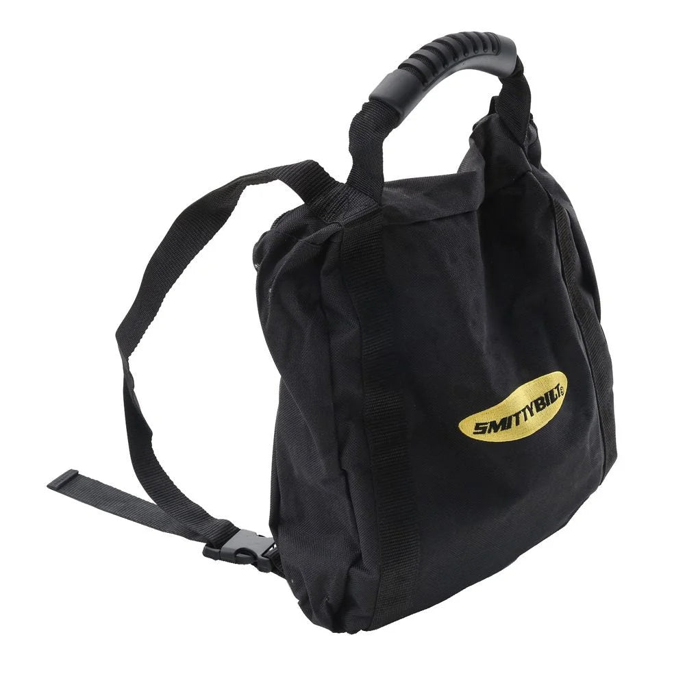 Smittybilt ATV Winch Accessory Bag 2729 - Additional View 5
