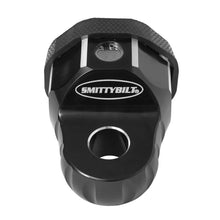 Load image into Gallery viewer, Smittybilt A.W.S. - Aluminum Winch Shackle