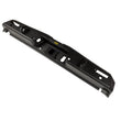 Load image into Gallery viewer, Smittybilt Adventure Series Rear Bumper 613934 fits 2015-2024 Ford F-150 - Side View