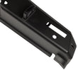 Load image into Gallery viewer, Smittybilt Adventure Series Rear Bumper 613934 fits 2015-2024 Ford F-150 - Back View