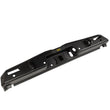Load image into Gallery viewer, Smittybilt Adventure Series Rear Bumper 613934 fits 2015-2024 Ford F-150 - Additional View 6