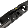 Load image into Gallery viewer, Smittybilt Adventure Series Rear Bumper 613934 fits 2015-2024 Ford F-150 - Additional View 7
